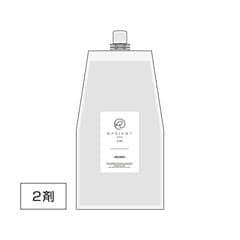 radiant Venus 2/OX(������) 2000ml