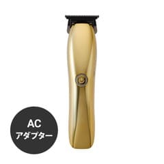 BREMEN �ե����ɥȥ�ޡ�01��AC�����ץ� HT-25E04
