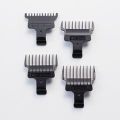 BREMEN եɥȥޡ01ѥåȥå HT-25E03