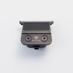 BREMEN եɥȥޡ01ؿ HT-25E02