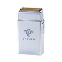 BREMEN �ե����ɥ������С�01 ����С� ZS-25E01