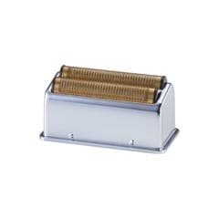 BREMEN եɥС Сѥإå ZS-25E02