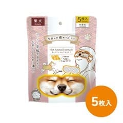 �ۥåȥ��˥ޥ륢���ޥ��� �Ƹ�/̵���� 5����