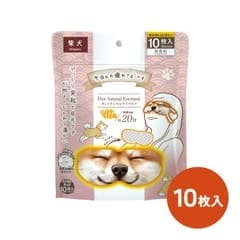 �ۥåȥ��˥ޥ륢���ޥ��� �Ƹ�/̵���� 10����