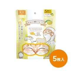 �ۥåȥ��˥ޥ륢���ޥ��� �ͥ�/�椺�ι�� 5����
