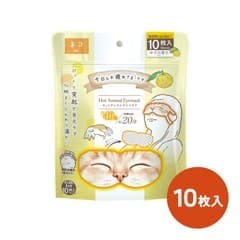 ۥåȥ˥ޥ륢ޥ ͥ/椺ι 10