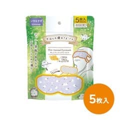 �ۥåȥ��˥ޥ륢���ޥ��� ���ޥ��ʥ�/������ι�� 5����