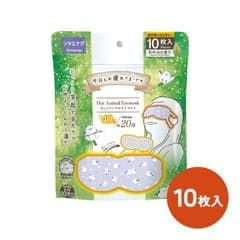 �ۥåȥ��˥ޥ륢���ޥ��� ���ޥ��ʥ�/������ι�� 10����