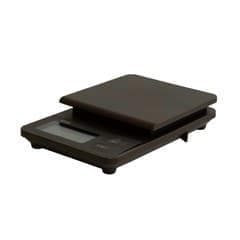 �����ӥ� �ǥ����륹������ KS-648E �֥饦��
