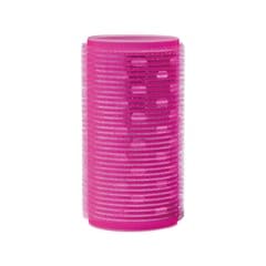 �����ӥ� ����������顼SE����(3����) 50mm �������ԥ�