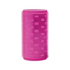 �����ӥ� ����������顼SE����(3����) 50mm �������ԥ�