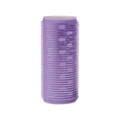 �����ӥ� ����������顼SE����(3����) 40mm �ѡ��ץ�