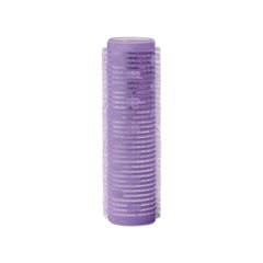 �����ӥ� ����������顼SE����(3����) 25mm �ѡ��ץ�