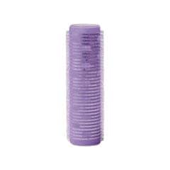 �����ӥ� ����������顼SE����(3����) 25mm �ѡ��ץ�