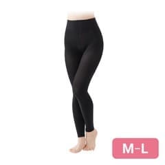 ����~���ΤӤ� ��ä���ڤ��󥹥ѥå� M-L