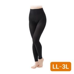 ����~���ΤӤ� ��ä���ڤ��󥹥ѥå� LL-3L