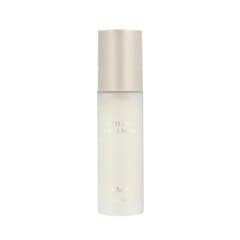 NBAA ��������󥰥��ޥ른��� NB-CE01 100ml