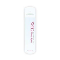 �����å��ѤĤ�ä����ץ졼