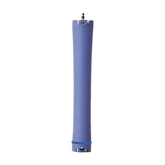 SOCIUS MAJIcurl Long 18mm