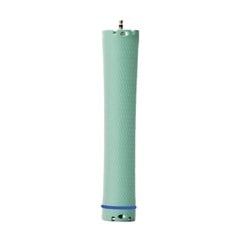 SOCIUS MAJIcurl Long 22mm