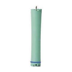 SOCIUS MAJIcurl Long 22mm