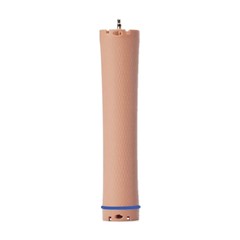 SOCIUS MAJIcurl Long 24mm
