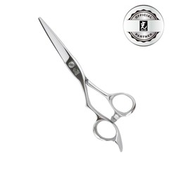 �ҥ��� Koryu L-505 ����