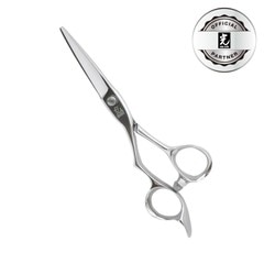 �ҥ��� Koryu L-505 ����