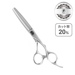 ��륯 ���˥󥰥����� Mid-26 BW�ͥ�