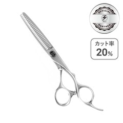 ��륯 ���˥󥰥����� Mid-26 BW�ͥ�