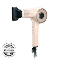 ���쥤�ĥ����� ����ᥢ�ɥ饤�����ݡ����֥� �١����� SCD-L01FC