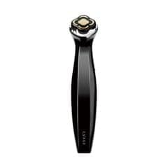 �������� ENAGE ��ե������RF KBE-1140/K