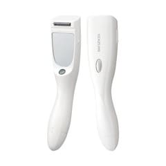 �������� VIO�������С� KLC-0280/W