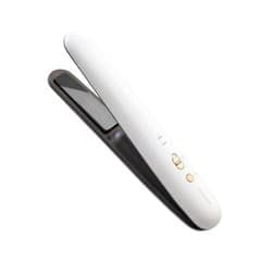 �������� �����ɥ쥹���ȥ졼�ȥ������� KHS-8660/W �ۥ磻��