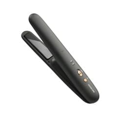  ɥ쥹ȥ졼ȥ KHS-8660/H 㥳륰졼