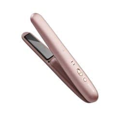 �������� �����ɥ쥹���ȥ졼�ȥ������� KHS-8660/P �ԥ�