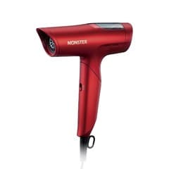  󥹥 BLDCϥԡɥɥ饤䡼 KHD-M800/R å