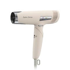 �������� SS�ϥ����ԡ��ɥ�����Х�󥹥ɥ饤�䡼KHD-B500/C M�١�����