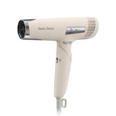 �������� SS�ϥ����ԡ��ɥ�����Х�󥹥ɥ饤�䡼KHD-B500/C M�١�����