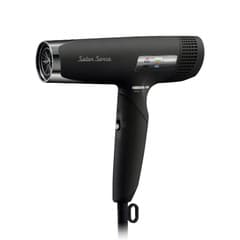 �������� SS�ϥ����ԡ��ɥ�����Х�󥹥ɥ饤�䡼KHD-B500/K F�֥�å�