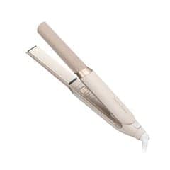 �������� SS �ޥ��ʥ������󥹥ȥ졼�ȥ������� KHS-8780/C �ߥ��ȥ١�����