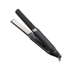 �������� SS �ޥ��ʥ������󥹥ȥ졼�ȥ������� KHS-8780/K �֥�å�