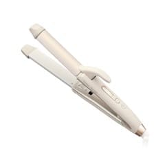  SS ޥʥ2WAY KHR-7540/C ߥȥ١