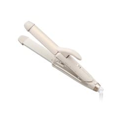 �������� SS �ޥ��ʥ�������2WAY�������� KHR-7550/C �ߥ��ȥ١�����