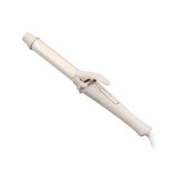  SS 륢 KHR-1140/C ߥȥ١