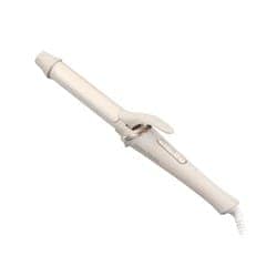 �������� SS �����륢������ KHR-1140/C �ߥ��ȥ١�����