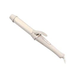 �������� SS �����륢������ KHR-1240/C �ߥ��ȥ١�����