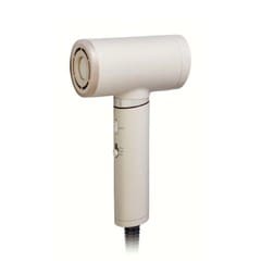  ѥ륹 ϥԡɥޥʥɥ饤䡼 KHD-B200/C ١