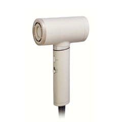 �������� ����ѥ륹 �ϥ����ԡ��ɥޥ��ʥ�������ɥ饤�䡼 KHD-B200/C �١�����