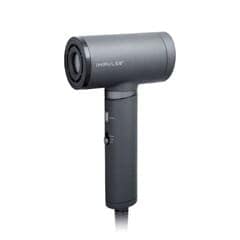 �������� ����ѥ륹 �ϥ����ԡ��ɥޥ��ʥ�������ɥ饤�䡼 KHD-B200/H ���졼